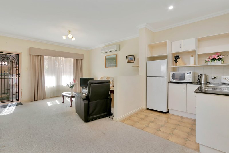 Photo - Unit 45/21 Hutchinson Road, Gawler East SA 5118 - Image 6