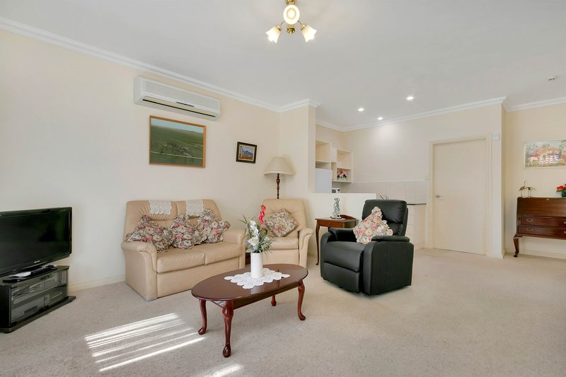 Photo - Unit 45/21 Hutchinson Road, Gawler East SA 5118 - Image 7