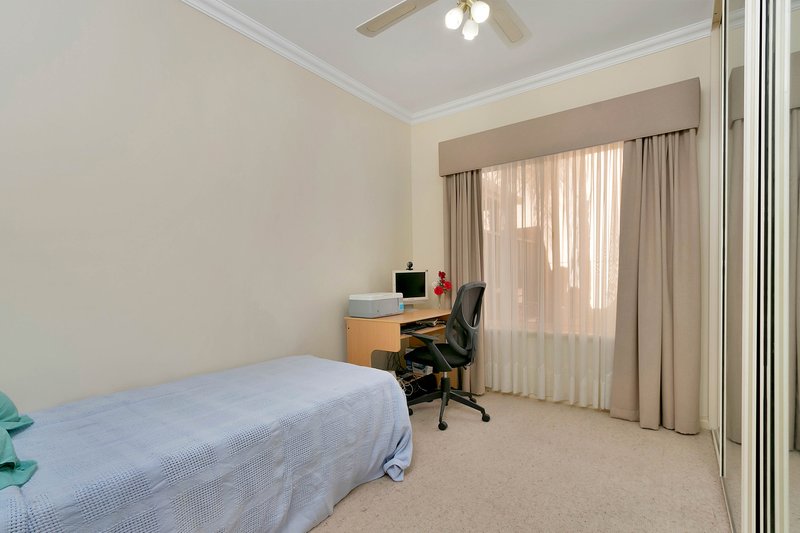 Photo - Unit 45/21 Hutchinson Road, Gawler East SA 5118 - Image 8