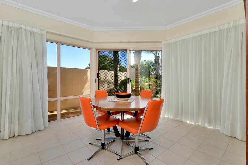 Photo - Unit 45/21 Hutchinson Road, Gawler East SA 5118 - Image 9