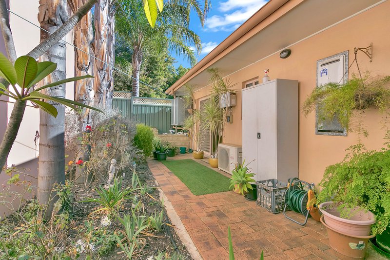 Photo - Unit 45/21 Hutchinson Road, Gawler East SA 5118 - Image 10