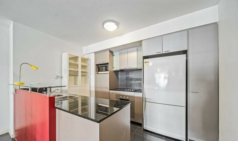 Photo - Unit 45/259-269 Hay Street, East Perth WA 6004 - Image 2