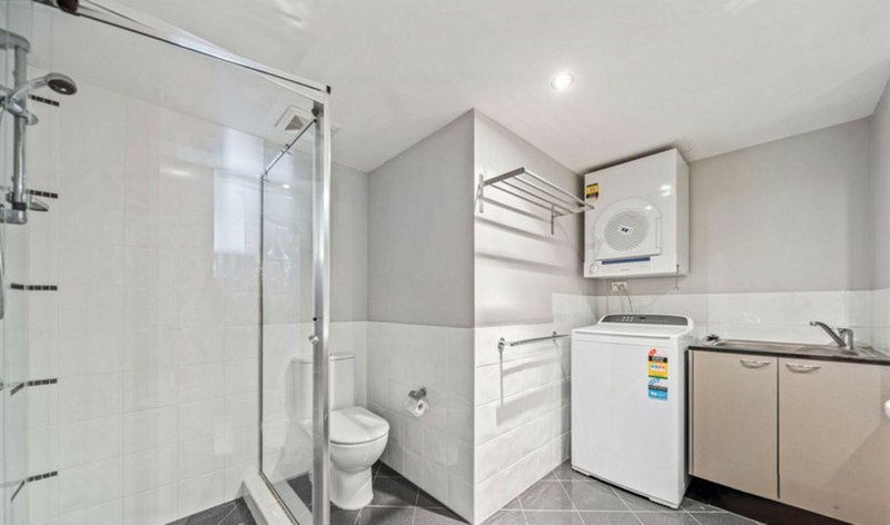 Photo - Unit 45/259-269 Hay Street, East Perth WA 6004 - Image 4