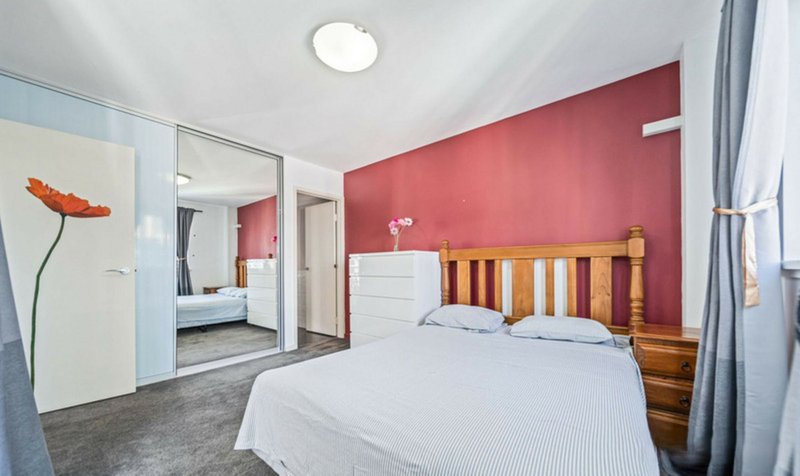 Photo - Unit 45/259-269 Hay Street, East Perth WA 6004 - Image 5