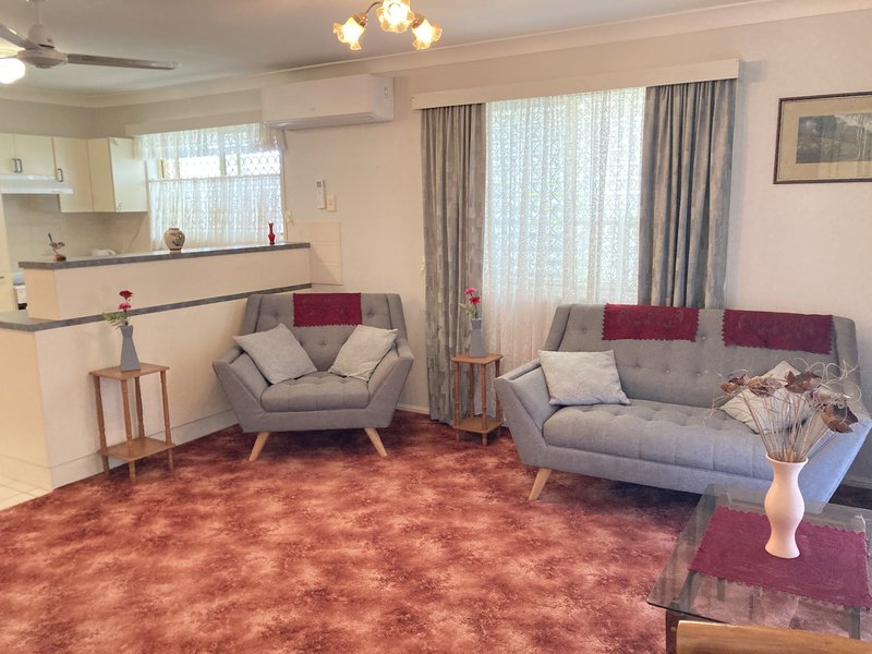 Photo - Unit 4/53 Dalton St , Kippa-Ring QLD 4021 - Image 3