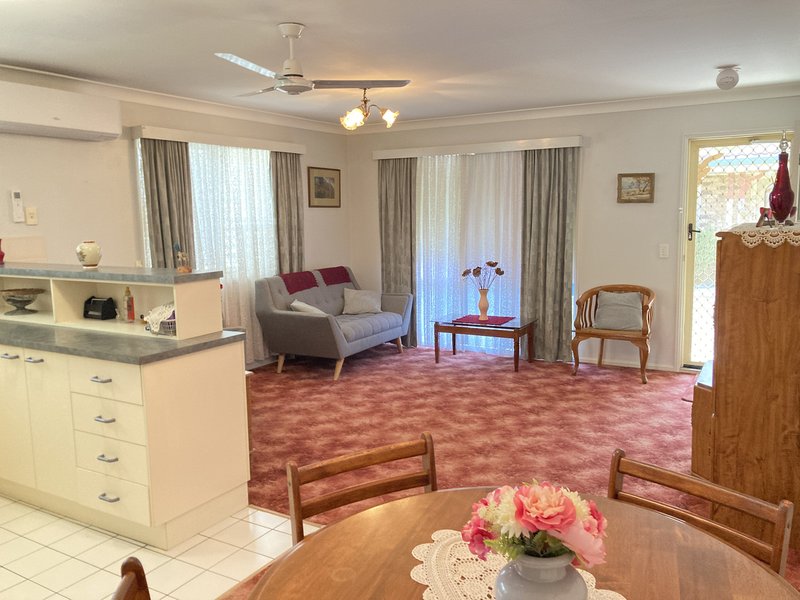 Photo - Unit 4/53 Dalton St , Kippa-Ring QLD 4021 - Image 5