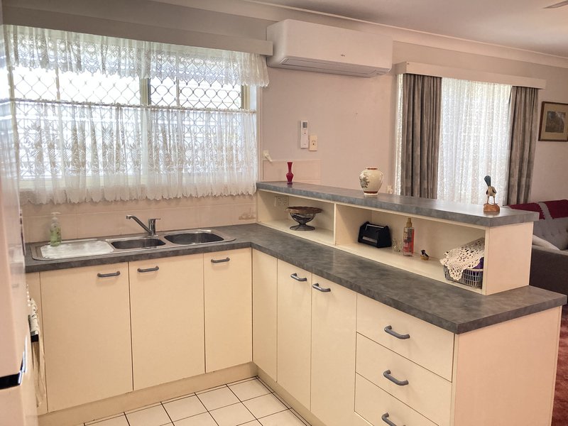 Photo - Unit 4/53 Dalton St , Kippa-Ring QLD 4021 - Image 6