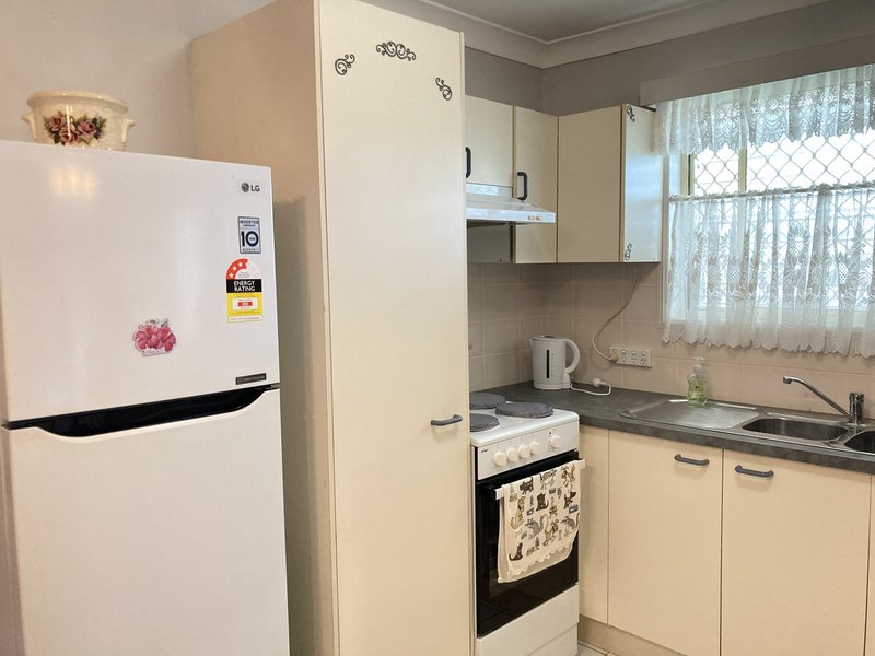 Photo - Unit 4/53 Dalton St , Kippa-Ring QLD 4021 - Image 7