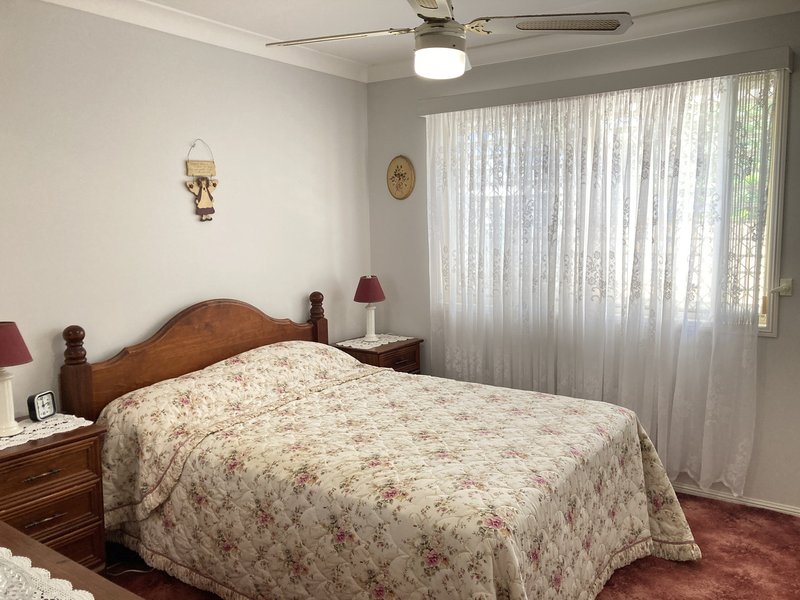 Photo - Unit 4/53 Dalton St , Kippa-Ring QLD 4021 - Image 8