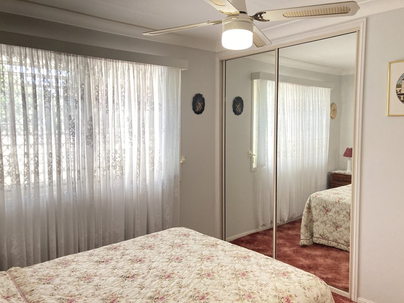 Photo - Unit 4/53 Dalton St , Kippa-Ring QLD 4021 - Image 9