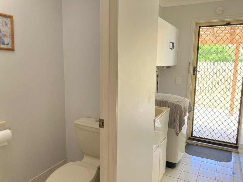 Photo - Unit 4/53 Dalton St , Kippa-Ring QLD 4021 - Image 12