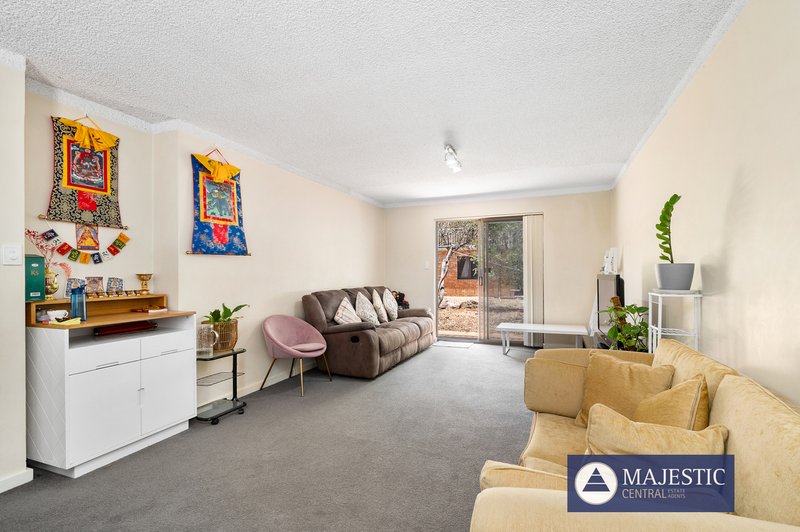 Photo - Unit 45/309 Harborne Street, Glendalough WA 6016 - Image 4