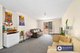 Photo - Unit 45/309 Harborne Street, Glendalough WA 6016 - Image 4