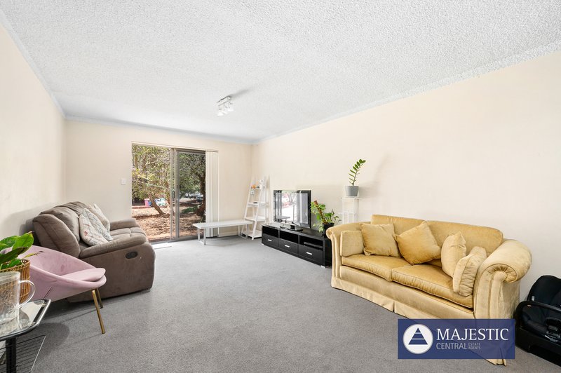 Photo - Unit 45/309 Harborne Street, Glendalough WA 6016 - Image 6