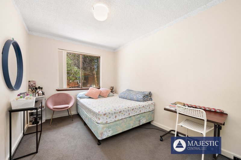 Photo - Unit 45/309 Harborne Street, Glendalough WA 6016 - Image 7