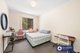 Photo - Unit 45/309 Harborne Street, Glendalough WA 6016 - Image 7