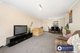 Photo - Unit 45/309 Harborne Street, Glendalough WA 6016 - Image 9