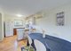 Photo - Unit 4/54 Main Road, Paynesville VIC 3880 - Image 3