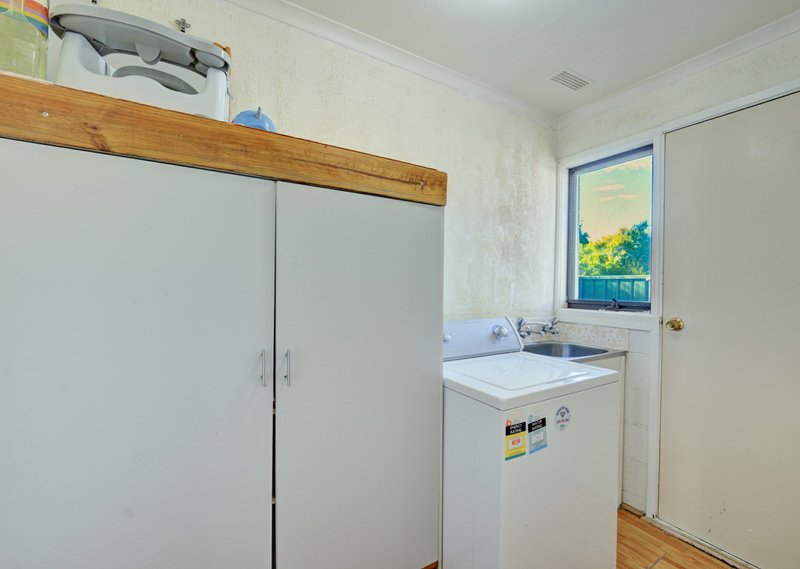 Photo - Unit 4/54 Main Road, Paynesville VIC 3880 - Image 8