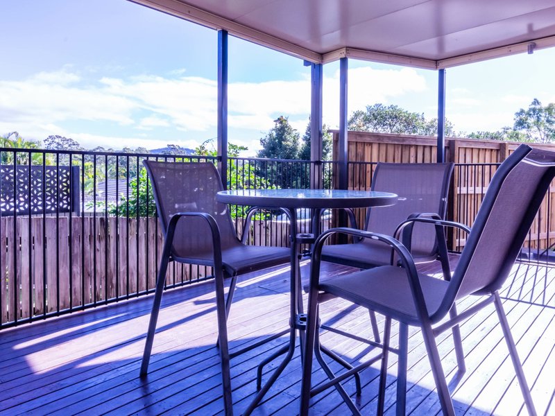 Photo - Unit 45/409 Wishart Road, Wishart QLD 4122 - Image 13