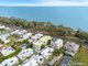 Photo - Unit 4/541 Esplanade , Urangan QLD 4655 - Image 1