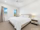 Photo - Unit 4/541 Esplanade , Urangan QLD 4655 - Image 9