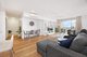 Photo - Unit 45/7 Canberra Terrace, Kings Beach QLD 4551 - Image 3