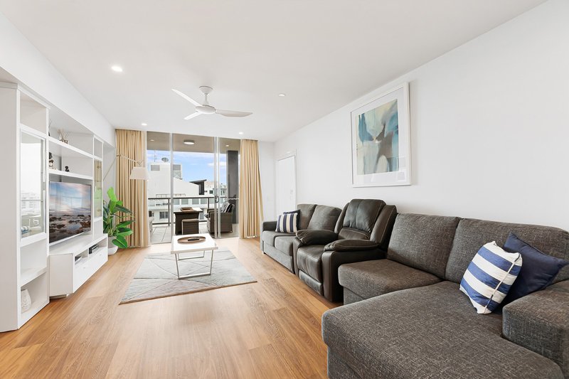 Photo - Unit 45/7 Canberra Terrace, Kings Beach QLD 4551 - Image 4