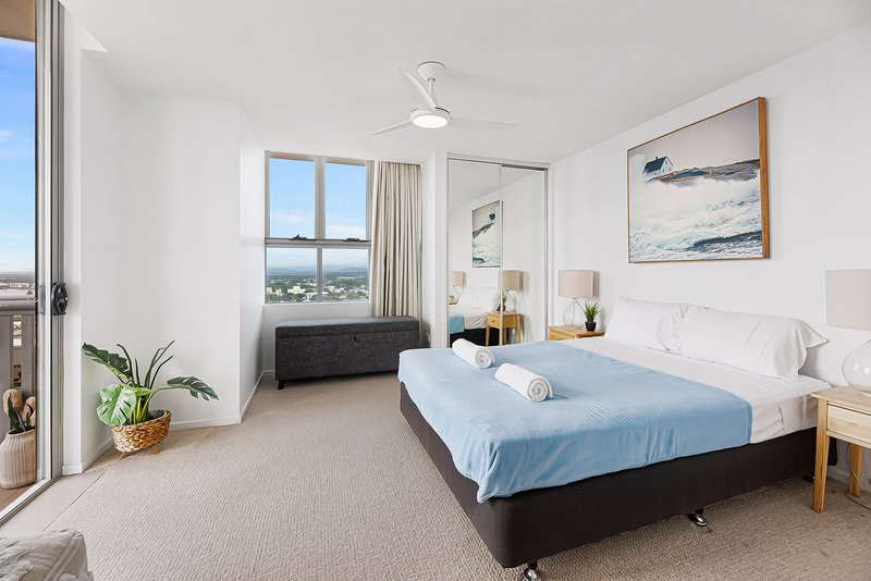 Photo - Unit 45/7 Canberra Terrace, Kings Beach QLD 4551 - Image 10