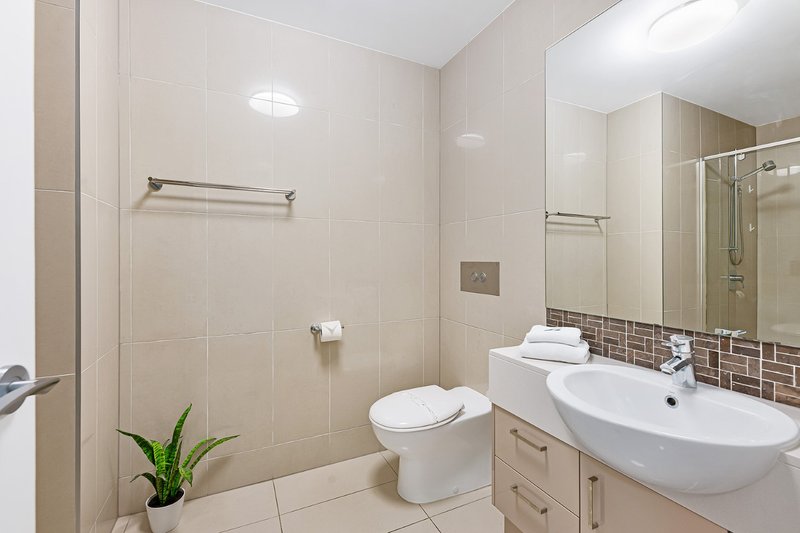 Photo - Unit 45/7 Canberra Terrace, Kings Beach QLD 4551 - Image 11