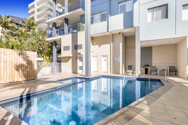 Photo - Unit 45/7 Canberra Terrace, Kings Beach QLD 4551 - Image 12