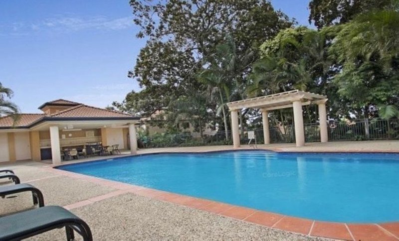 Photo - Unit 45/85 Palm Meadows Drive, Carrara QLD 4211 - Image 12