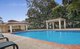 Photo - Unit 45/85 Palm Meadows Drive, Carrara QLD 4211 - Image 12