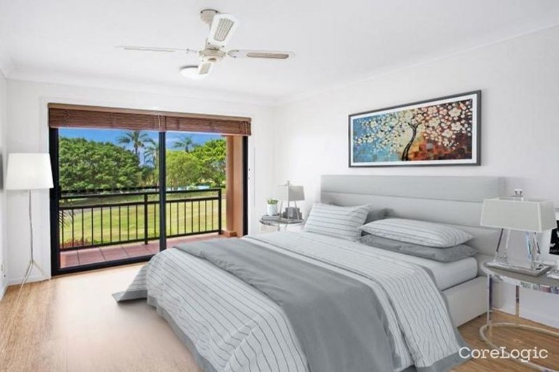 Photo - Unit 45/85 Palm Meadows Drive, Carrara QLD 4211 - Image 13