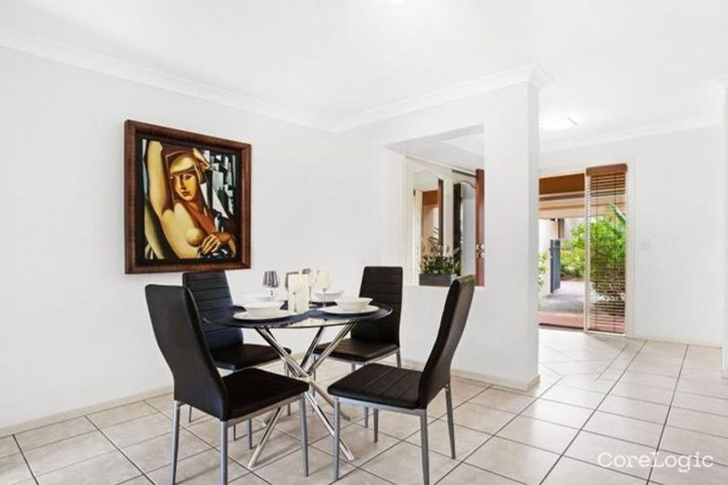 Photo - Unit 45/85 Palm Meadows Drive, Carrara QLD 4211 - Image 14