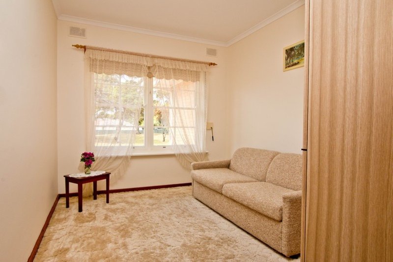 Photo - Unit 4/59 Beach Street, Grange SA 5022 - Image 7