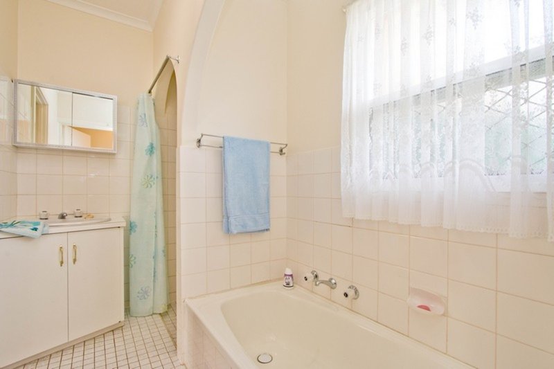 Photo - Unit 4/59 Beach Street, Grange SA 5022 - Image 8