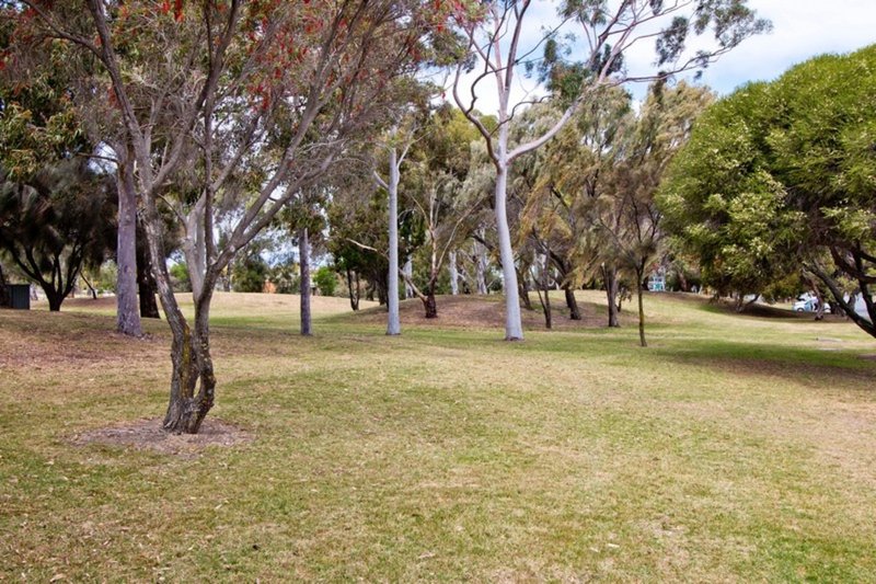 Photo - Unit 4/59 Beach Street, Grange SA 5022 - Image 9