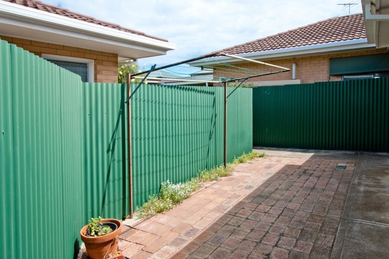 Photo - Unit 4/59 Beach Street, Grange SA 5022 - Image 10