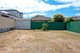 Photo - Unit 4/59 Beach Street, Grange SA 5022 - Image 11