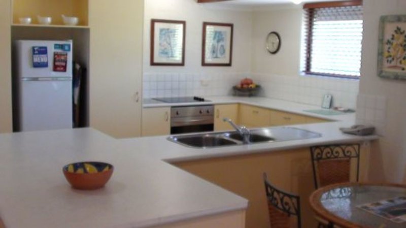 Photo - Unit 46 / 291 Gympie Tce , Noosaville QLD 4566 - Image 7