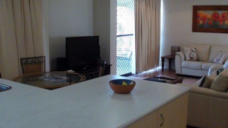 Photo - Unit 46 / 291 Gympie Tce , Noosaville QLD 4566 - Image 8