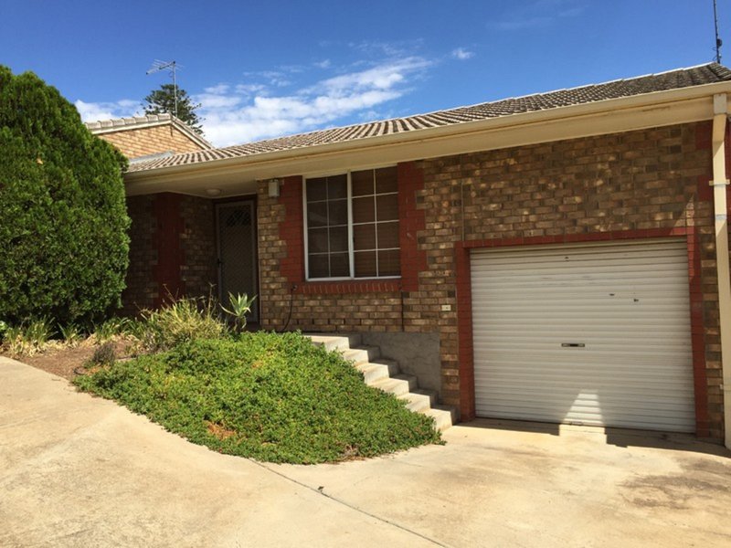 Unit 4/6 Kemp Street, Gawler East SA 5118