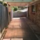 Photo - Unit 4/6 Kemp Street, Gawler East SA 5118 - Image 4