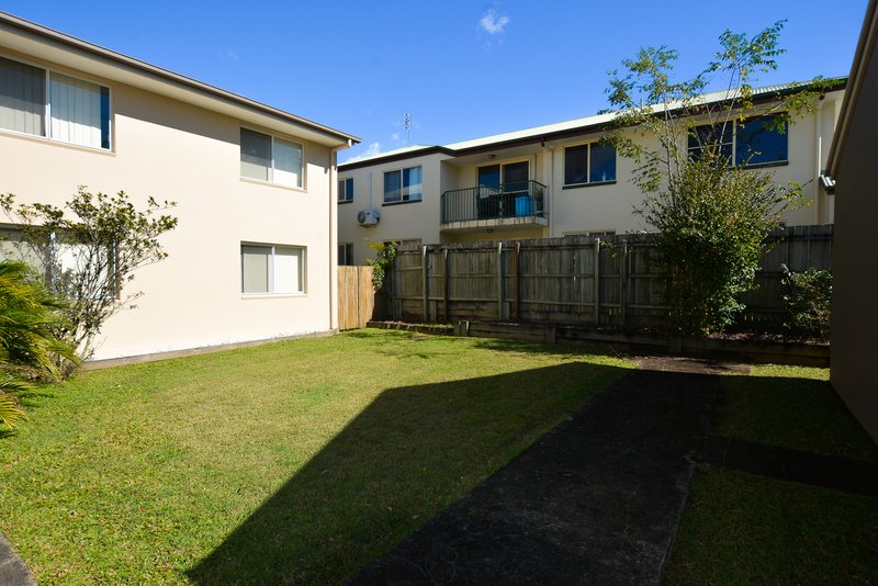 Photo - Unit 4/6 Low St , Yandina QLD 4561 - Image 2