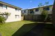 Photo - Unit 4/6 Low St , Yandina QLD 4561 - Image 2