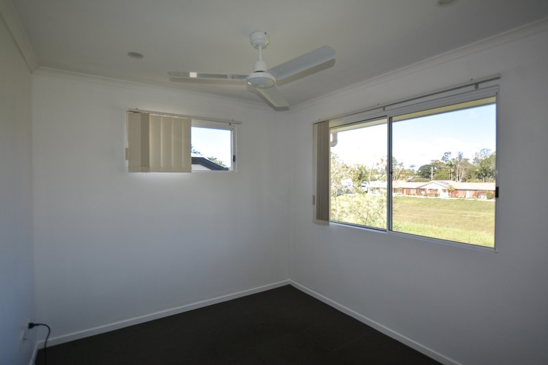 Photo - Unit 4/6 Low St , Yandina QLD 4561 - Image 5