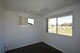 Photo - Unit 4/6 Low St , Yandina QLD 4561 - Image 5