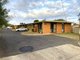 Photo - Unit 4/6 Thorn Street, Kingaroy QLD 4610 - Image 10