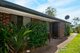 Photo - Unit 46/17-25 Linning Street, Mount Warren Park QLD 4207 - Image 1